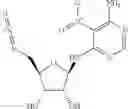 Fig. 23 - METHODS FOR THE PRODUCTION OF FUNCTIONAL PROTEIN FROM DNA HAVING A NONSENSE MUTATION AND THE TREATMENT OF DISORDERS ASSOCIATED THEREWITH