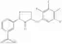 Fig. 231 - METHODS FOR THE PRODUCTION OF FUNCTIONAL PROTEIN FROM DNA HAVING A NONSENSE MUTATION AND THE TREATMENT OF DISORDERS ASSOCIATED THEREWITH