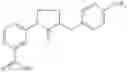 Fig. 232 - METHODS FOR THE PRODUCTION OF FUNCTIONAL PROTEIN FROM DNA HAVING A NONSENSE MUTATION AND THE TREATMENT OF DISORDERS ASSOCIATED THEREWITH