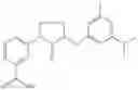 Fig. 233 - METHODS FOR THE PRODUCTION OF FUNCTIONAL PROTEIN FROM DNA HAVING A NONSENSE MUTATION AND THE TREATMENT OF DISORDERS ASSOCIATED THEREWITH