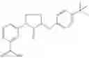 Fig. 234 - METHODS FOR THE PRODUCTION OF FUNCTIONAL PROTEIN FROM DNA HAVING A NONSENSE MUTATION AND THE TREATMENT OF DISORDERS ASSOCIATED THEREWITH