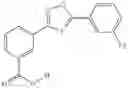 Fig. 236 - METHODS FOR THE PRODUCTION OF FUNCTIONAL PROTEIN FROM DNA HAVING A NONSENSE MUTATION AND THE TREATMENT OF DISORDERS ASSOCIATED THEREWITH