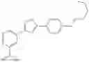 Fig. 237 - METHODS FOR THE PRODUCTION OF FUNCTIONAL PROTEIN FROM DNA HAVING A NONSENSE MUTATION AND THE TREATMENT OF DISORDERS ASSOCIATED THEREWITH