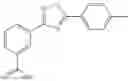 Fig. 239 - METHODS FOR THE PRODUCTION OF FUNCTIONAL PROTEIN FROM DNA HAVING A NONSENSE MUTATION AND THE TREATMENT OF DISORDERS ASSOCIATED THEREWITH