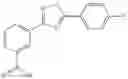 Fig. 240 - METHODS FOR THE PRODUCTION OF FUNCTIONAL PROTEIN FROM DNA HAVING A NONSENSE MUTATION AND THE TREATMENT OF DISORDERS ASSOCIATED THEREWITH