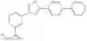 Fig. 241 - METHODS FOR THE PRODUCTION OF FUNCTIONAL PROTEIN FROM DNA HAVING A NONSENSE MUTATION AND THE TREATMENT OF DISORDERS ASSOCIATED THEREWITH