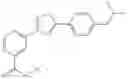 Fig. 242 - METHODS FOR THE PRODUCTION OF FUNCTIONAL PROTEIN FROM DNA HAVING A NONSENSE MUTATION AND THE TREATMENT OF DISORDERS ASSOCIATED THEREWITH