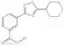 Fig. 244 - METHODS FOR THE PRODUCTION OF FUNCTIONAL PROTEIN FROM DNA HAVING A NONSENSE MUTATION AND THE TREATMENT OF DISORDERS ASSOCIATED THEREWITH