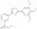 Fig. 245 - METHODS FOR THE PRODUCTION OF FUNCTIONAL PROTEIN FROM DNA HAVING A NONSENSE MUTATION AND THE TREATMENT OF DISORDERS ASSOCIATED THEREWITH