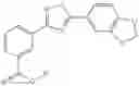 Fig. 249 - METHODS FOR THE PRODUCTION OF FUNCTIONAL PROTEIN FROM DNA HAVING A NONSENSE MUTATION AND THE TREATMENT OF DISORDERS ASSOCIATED THEREWITH