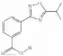 Fig. 250 - METHODS FOR THE PRODUCTION OF FUNCTIONAL PROTEIN FROM DNA HAVING A NONSENSE MUTATION AND THE TREATMENT OF DISORDERS ASSOCIATED THEREWITH