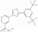 Fig. 251 - METHODS FOR THE PRODUCTION OF FUNCTIONAL PROTEIN FROM DNA HAVING A NONSENSE MUTATION AND THE TREATMENT OF DISORDERS ASSOCIATED THEREWITH