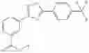 Fig. 252 - METHODS FOR THE PRODUCTION OF FUNCTIONAL PROTEIN FROM DNA HAVING A NONSENSE MUTATION AND THE TREATMENT OF DISORDERS ASSOCIATED THEREWITH