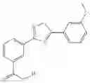 Fig. 255 - METHODS FOR THE PRODUCTION OF FUNCTIONAL PROTEIN FROM DNA HAVING A NONSENSE MUTATION AND THE TREATMENT OF DISORDERS ASSOCIATED THEREWITH
