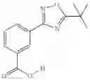 Fig. 257 - METHODS FOR THE PRODUCTION OF FUNCTIONAL PROTEIN FROM DNA HAVING A NONSENSE MUTATION AND THE TREATMENT OF DISORDERS ASSOCIATED THEREWITH