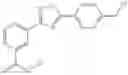 Fig. 259 - METHODS FOR THE PRODUCTION OF FUNCTIONAL PROTEIN FROM DNA HAVING A NONSENSE MUTATION AND THE TREATMENT OF DISORDERS ASSOCIATED THEREWITH