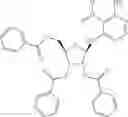 Fig. 26 - METHODS FOR THE PRODUCTION OF FUNCTIONAL PROTEIN FROM DNA HAVING A NONSENSE MUTATION AND THE TREATMENT OF DISORDERS ASSOCIATED THEREWITH