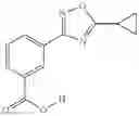 Fig. 262 - METHODS FOR THE PRODUCTION OF FUNCTIONAL PROTEIN FROM DNA HAVING A NONSENSE MUTATION AND THE TREATMENT OF DISORDERS ASSOCIATED THEREWITH