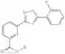 Fig. 263 - METHODS FOR THE PRODUCTION OF FUNCTIONAL PROTEIN FROM DNA HAVING A NONSENSE MUTATION AND THE TREATMENT OF DISORDERS ASSOCIATED THEREWITH