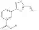 Fig. 265 - METHODS FOR THE PRODUCTION OF FUNCTIONAL PROTEIN FROM DNA HAVING A NONSENSE MUTATION AND THE TREATMENT OF DISORDERS ASSOCIATED THEREWITH