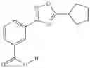 Fig. 266 - METHODS FOR THE PRODUCTION OF FUNCTIONAL PROTEIN FROM DNA HAVING A NONSENSE MUTATION AND THE TREATMENT OF DISORDERS ASSOCIATED THEREWITH