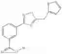 Fig. 267 - METHODS FOR THE PRODUCTION OF FUNCTIONAL PROTEIN FROM DNA HAVING A NONSENSE MUTATION AND THE TREATMENT OF DISORDERS ASSOCIATED THEREWITH