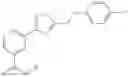 Fig. 269 - METHODS FOR THE PRODUCTION OF FUNCTIONAL PROTEIN FROM DNA HAVING A NONSENSE MUTATION AND THE TREATMENT OF DISORDERS ASSOCIATED THEREWITH