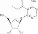 Fig. 27 - METHODS FOR THE PRODUCTION OF FUNCTIONAL PROTEIN FROM DNA HAVING A NONSENSE MUTATION AND THE TREATMENT OF DISORDERS ASSOCIATED THEREWITH
