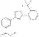 Fig. 270 - METHODS FOR THE PRODUCTION OF FUNCTIONAL PROTEIN FROM DNA HAVING A NONSENSE MUTATION AND THE TREATMENT OF DISORDERS ASSOCIATED THEREWITH
