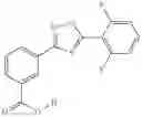 Fig. 271 - METHODS FOR THE PRODUCTION OF FUNCTIONAL PROTEIN FROM DNA HAVING A NONSENSE MUTATION AND THE TREATMENT OF DISORDERS ASSOCIATED THEREWITH
