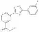 Fig. 272 - METHODS FOR THE PRODUCTION OF FUNCTIONAL PROTEIN FROM DNA HAVING A NONSENSE MUTATION AND THE TREATMENT OF DISORDERS ASSOCIATED THEREWITH