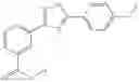 Fig. 273 - METHODS FOR THE PRODUCTION OF FUNCTIONAL PROTEIN FROM DNA HAVING A NONSENSE MUTATION AND THE TREATMENT OF DISORDERS ASSOCIATED THEREWITH