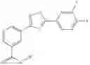 Fig. 274 - METHODS FOR THE PRODUCTION OF FUNCTIONAL PROTEIN FROM DNA HAVING A NONSENSE MUTATION AND THE TREATMENT OF DISORDERS ASSOCIATED THEREWITH