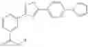 Fig. 276 - METHODS FOR THE PRODUCTION OF FUNCTIONAL PROTEIN FROM DNA HAVING A NONSENSE MUTATION AND THE TREATMENT OF DISORDERS ASSOCIATED THEREWITH