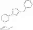 Fig. 277 - METHODS FOR THE PRODUCTION OF FUNCTIONAL PROTEIN FROM DNA HAVING A NONSENSE MUTATION AND THE TREATMENT OF DISORDERS ASSOCIATED THEREWITH