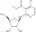 Fig. 28 - METHODS FOR THE PRODUCTION OF FUNCTIONAL PROTEIN FROM DNA HAVING A NONSENSE MUTATION AND THE TREATMENT OF DISORDERS ASSOCIATED THEREWITH