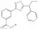Fig. 280 - METHODS FOR THE PRODUCTION OF FUNCTIONAL PROTEIN FROM DNA HAVING A NONSENSE MUTATION AND THE TREATMENT OF DISORDERS ASSOCIATED THEREWITH
