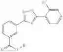 Fig. 281 - METHODS FOR THE PRODUCTION OF FUNCTIONAL PROTEIN FROM DNA HAVING A NONSENSE MUTATION AND THE TREATMENT OF DISORDERS ASSOCIATED THEREWITH