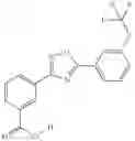 Fig. 282 - METHODS FOR THE PRODUCTION OF FUNCTIONAL PROTEIN FROM DNA HAVING A NONSENSE MUTATION AND THE TREATMENT OF DISORDERS ASSOCIATED THEREWITH