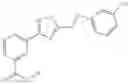 Fig. 286 - METHODS FOR THE PRODUCTION OF FUNCTIONAL PROTEIN FROM DNA HAVING A NONSENSE MUTATION AND THE TREATMENT OF DISORDERS ASSOCIATED THEREWITH