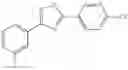 Fig. 288 - METHODS FOR THE PRODUCTION OF FUNCTIONAL PROTEIN FROM DNA HAVING A NONSENSE MUTATION AND THE TREATMENT OF DISORDERS ASSOCIATED THEREWITH