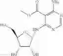 Fig. 29 - METHODS FOR THE PRODUCTION OF FUNCTIONAL PROTEIN FROM DNA HAVING A NONSENSE MUTATION AND THE TREATMENT OF DISORDERS ASSOCIATED THEREWITH