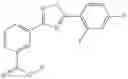 Fig. 292 - METHODS FOR THE PRODUCTION OF FUNCTIONAL PROTEIN FROM DNA HAVING A NONSENSE MUTATION AND THE TREATMENT OF DISORDERS ASSOCIATED THEREWITH