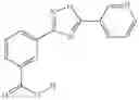 Fig. 293 - METHODS FOR THE PRODUCTION OF FUNCTIONAL PROTEIN FROM DNA HAVING A NONSENSE MUTATION AND THE TREATMENT OF DISORDERS ASSOCIATED THEREWITH