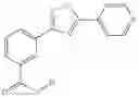 Fig. 294 - METHODS FOR THE PRODUCTION OF FUNCTIONAL PROTEIN FROM DNA HAVING A NONSENSE MUTATION AND THE TREATMENT OF DISORDERS ASSOCIATED THEREWITH