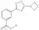 Fig. 295 - METHODS FOR THE PRODUCTION OF FUNCTIONAL PROTEIN FROM DNA HAVING A NONSENSE MUTATION AND THE TREATMENT OF DISORDERS ASSOCIATED THEREWITH