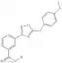 Fig. 296 - METHODS FOR THE PRODUCTION OF FUNCTIONAL PROTEIN FROM DNA HAVING A NONSENSE MUTATION AND THE TREATMENT OF DISORDERS ASSOCIATED THEREWITH