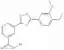 Fig. 297 - METHODS FOR THE PRODUCTION OF FUNCTIONAL PROTEIN FROM DNA HAVING A NONSENSE MUTATION AND THE TREATMENT OF DISORDERS ASSOCIATED THEREWITH