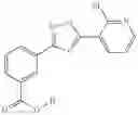 Fig. 298 - METHODS FOR THE PRODUCTION OF FUNCTIONAL PROTEIN FROM DNA HAVING A NONSENSE MUTATION AND THE TREATMENT OF DISORDERS ASSOCIATED THEREWITH