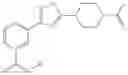 Fig. 299 - METHODS FOR THE PRODUCTION OF FUNCTIONAL PROTEIN FROM DNA HAVING A NONSENSE MUTATION AND THE TREATMENT OF DISORDERS ASSOCIATED THEREWITH